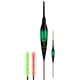 thumbnail image 5 of Flotador Pesca Electrónico Bobbers Llamativos Accesorios (estilo 6), 5 of 7