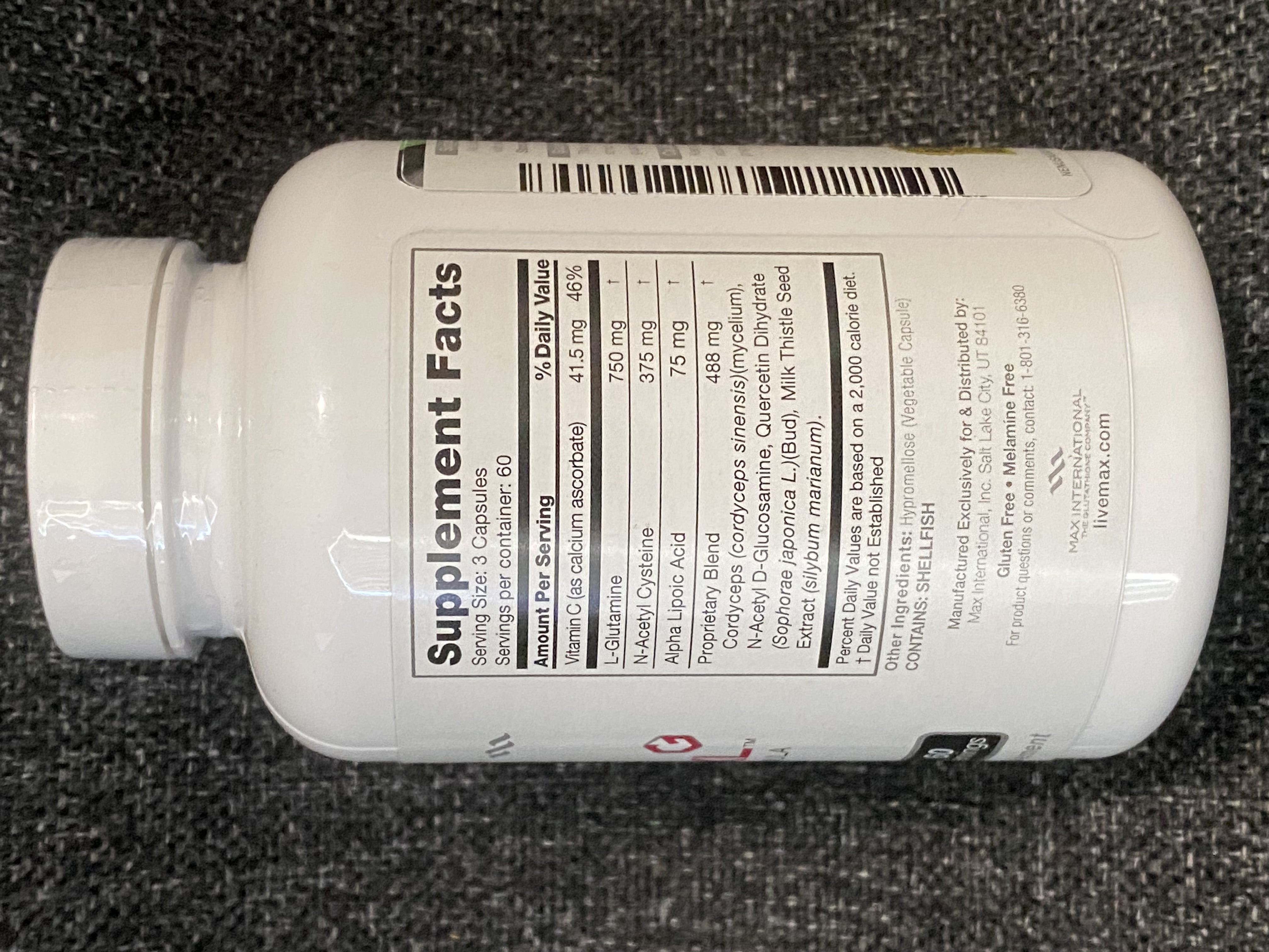 cjc-1295 ipamorelin typical dose side effects CJC-1295/Ipamorelin Side Effects: What 90% of Users Report cjc-1295 ipamorelin typical dose side effects CJC-1295/Ipamorelin Side Effects: What 90% of Users Report
