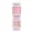 Pink, variant on Ultimate Detangler Hair Brush - For All Hair Types, Hair Styling