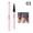 3, variant on 7-In-1 Nail Care Cat Eye Pen for Strengthening, Nourishing and Long-Lasting Color with Easy Application