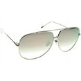 thumbnail image 3 of NEW DITA CONDOR 21005H SLV SILVER GREY MIRRORED FLASH SUNGLASSES AUTHENTIC, 3 of 3