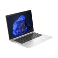 thumbnail image 3 of HP EliteBook 840 G10 Notebook - Wolf Pro Security - Intel Core i7 - 1370P / jusqu'à 5.2 GHz - Evo - Win 11 Pro - Intel Iris Xe Graphics - 16 Go RAM - 512 Go SSD, TCG Opal Encryption 2, NVMe, TLC - 14 Pouces IPS HP SureView Reflect 1920 x 1200 - Wi-Fi 6E, Bluetooth - Clavier : US - avec HP Wolf Pro Security Edition (1 An), 3 of 10