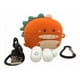 thumbnail image 1 of Audifonos Bluetooth Figura Dinosaurio Manos Libres, 1 of 8