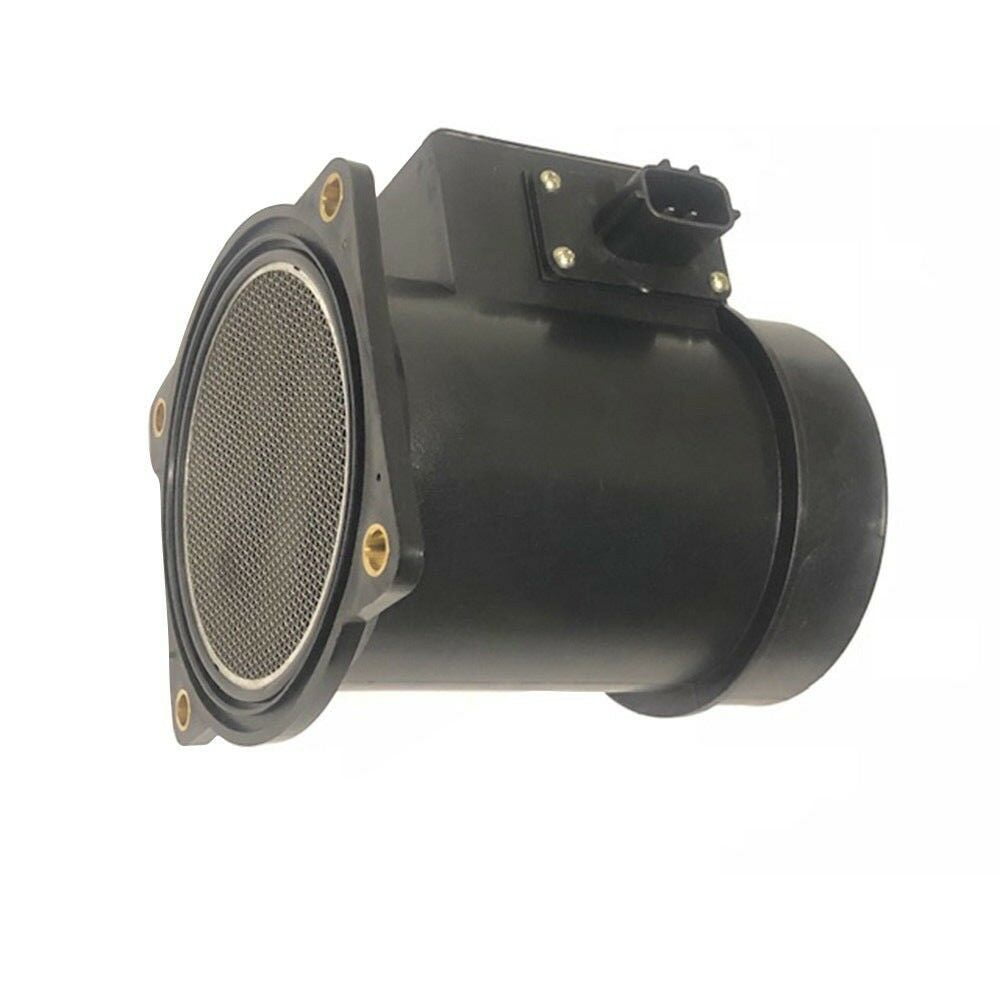 New Mass Air Flow Sensor For 19901999 Subaru Impreza Legacy Forester 22680AA271