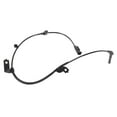thumbnail image 3 of OE # 4670A575 Front Left Drive Side ABS Wheel Speed Sensor 1PC Fits select: 2011-2012 MITSUBISHI OUTLANDER SPORT SE, 2015 MITSUBISHI LANCER ES, 3 of 7