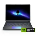 thumbnail image 1 of Laptop Alienware Area-51 16" i9 RTX5070Ti 32GB RAM 2TB SSD, 1 of 3