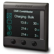Mastervolt 77010500 Smart Remote [ Oem]