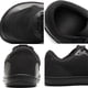 thumbnail image 3 of Zapatos Minimalistas Descalzos Con Punta Ancha  Ligeros para Hombres Y Mujeres, 3 of 9