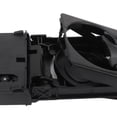 thumbnail image 3 of Cup Holder, Brand New No Backlight for Accessories, 3 of 5