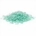 thumbnail image 3 of Dragon Fire Glass DFG10-L07M 10 LB Aqua Fire Glass - Medium, 3 of 4