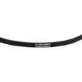 thumbnail image 4 of Drive Belt For Snowplow 579932 Compatible With 1695488, 1695489, 1695506, 4 of 10