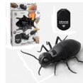 thumbnail image 1 of Children's Educational Toys Infrared Simulation Remote Control Cockroach Ant Spider Electric Toy, 1 of 5