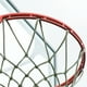 thumbnail image 4 of 1 Juego de cuerdas de red para aros de baloncesto, cuerda de red de baloncesto, cuerda de roscado de red para aro de baloncesto, 4 of 5