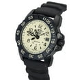 thumbnail image 3 of Men's Luminox Navy SEAL Foundation Diver's 45mm Military Watch 3251.CBNSF.SET, 3 of 5