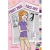 Front Page Face-Off [Paperback - Used]