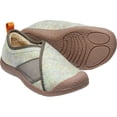 thumbnail image 5 of KEEN Women's Howser Wrap Shoe, 5 of 6