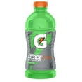 thumbnail image 4 of Gatorade Fierce Green Apple 28 oz Bottle, Quantity of 10, 4 of 6