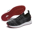 thumbnail image 1 of Tenis Puma NRGY Neko Engirneer Knit Caballero Original 191097 09 Puma 191097 09$$Gris$$Deportivos, 1 of 3