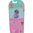 thumbnail image 6 of Polly Pocket Keepsake Collection Fairy Meadow and Stardream 2 Pack Set, 6 of 7