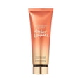 thumbnail image 1 of Body Lotion Amber Romance para Dama 236ML Victoria's Secret Amber Romance, 1 of 1