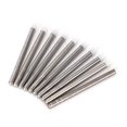 thumbnail image 2 of 10pcs 6-15mm Watch Hand Pressers Watch Hand Fitting Watch Repair Tool, 2 of 9