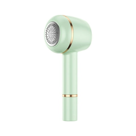 

Winter Savings! Dvkptbk Mixer Milk Frother for Coffee Handheld Foam Maker Electric Whisk Drink Mixer Mini Foamer for Cappuccino Frappe Matcha Hot Chocolate Home Improvement Supplies