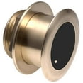 thumbnail image 1 of Furuno B175M Bronze à Travers-Coque 20° Tilt - Fréquence Médicale, 1 of 1