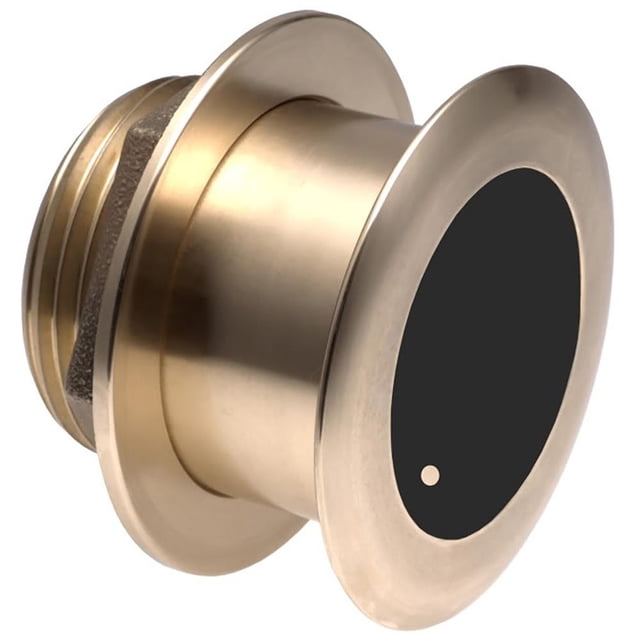 Furuno B175M Bronze à Travers-Coque 20° Tilt - Fréquence Médicale