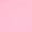 Pink, variant on REGALWOVEN 1 Pack Foldable Clothes Storage, Storage Bags, Moving Bags for Organizing Bedroom, Clothing, Storage Containers with Handles Beige 15.5*12*4.5in