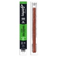 thumbnail image 3 of Jalapeno Beef Stick by Country Archer, 100% Grass-Fed Beef, Gluten Free, 1 Ounce, 36 count (pack of 1), 3 of 3