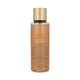 thumbnail image 3 of Victoria'S Secret Amber Romance 250Ml Body Mist Spray, 3 of 3