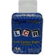 thumbnail image 1 of Lata azul para juegos de dados LCR, izquierda, centro derecho, para 3 a 100 jugadores, 1 of 1