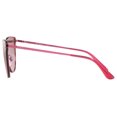 thumbnail image 2 of Lentes de Sol Vogue VO4135S 51147E, 2 of 4