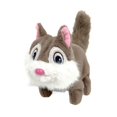 thumbnail image 3 of shamjina Electric Toy Party Favors Electronic Pet for Infants Holiday Gift Kids Brown, 3 of 8