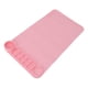 thumbnail image 5 of Alfombrilla de pintura para niños alfombrilla de pintura de silicona antideslizante portátil plegable rosa resistente al agua para manualidades ANGGREK Otros, 5 of 8