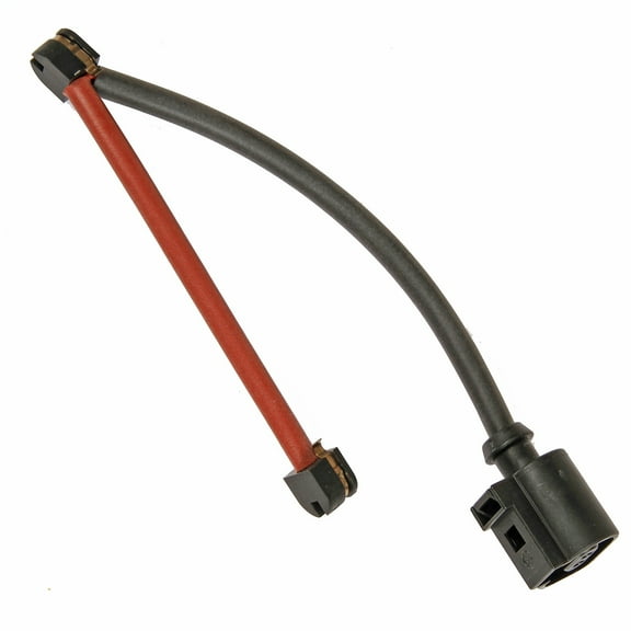Power Stop Rear Brake Pad Wear Sensor SW-0704