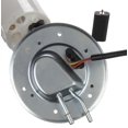 thumbnail image 5 of Spectra Premium SP2203M Fuel Pump Module Assembly, 5 of 5