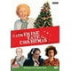 Le Spectacle Catherine Tate: Christmas Special (DVD) – image 1 sur 1