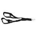 thumbnail image 2 of De Accesorio de Cable de la Cuerda de la Cuerda del TrÍCEPS, La Fuerza mejorada ergonómica Cojinete de la Correa de la Extensión del TrÍCEPS., 2 of 7