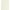 Movie Night Ivory (Blackout), variant on Chicology Adjustable Sliding Panel Blinds. Movie Night White, 46"-86"W X 0"-96"H
