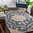 thumbnail image 2 of Surya Caesar CAE-1207 Area Rug 5' x 8', 2 of 7