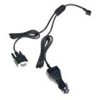 Garmin PC and Cigarette Combo Cable