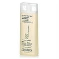thumbnail image 2 of Giovanni Shampoo Tea Tree Triple Treat 8 5 Fl Oz, 2 of 5