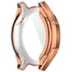 thumbnail image 2 of Fundas Protectoras Pantalla Carcasa Parachoques Suave TPU para Huawei Watch GT5 41mm 46mm, 2 of 9