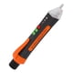 thumbnail image 3 of Probador Eléctrico Digital, Probador de Voltaje Con Batería T-02a para Trabajador para la Sala de distribución de Energía para fábrica, 3 of 7