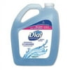Antimicrobial Foaming Hand Wash