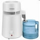 thumbnail image 1 of Destilador de agua VIVOHOME 4L 750W Smart Switch blanco, 1 of 7