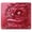 Pink, variant on UnusualWaySports GD2 KaitianXing Gaming Mouse Pad Smooth Flexible Mouse Pads Mouse Mats Net Rough Base for