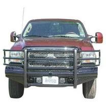 Ranch Hand Fbf051Blr 05-07 Ford Super Duty/2005 Excursion Legend Front Bumper