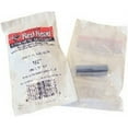thumbnail image 2 of Red Head 3/8 In. x Drop-In Anchor 50125, 2 of 2